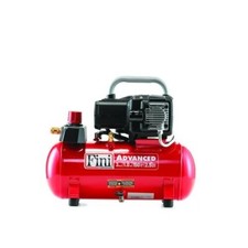 Compressore aria hot dog - aria,