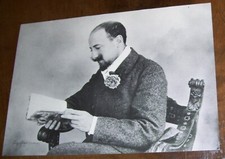 Foto cartolina gabriele - foto,