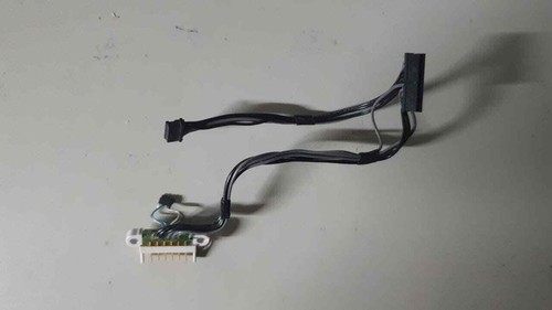 Connettore batteria per apple - per,