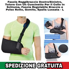 Reggibraccio per Braccio