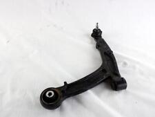 51857133 BRACCIO OSCILLANTE