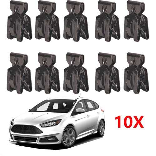 10x per ford focus - focus, galaxy