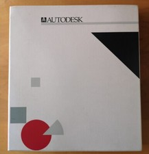 Manuale Autocad/Atodesk