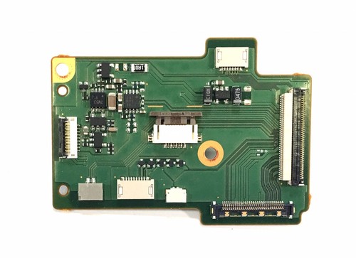 Sony hxr nx5 - hxr-nx5u, nx5u