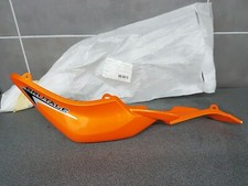 CARENA POSTERIORE DESTRA MV AGUSTA BRUTALE 910 S 2005 - 2011 8000B0314  
