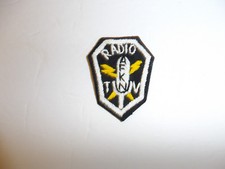 c0368 Vietnam Armed Forces