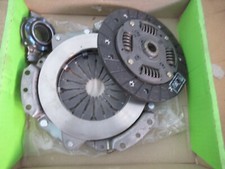 FIAT Panda 750 - Gruppo frizione VALEO - Ricambio nuovo