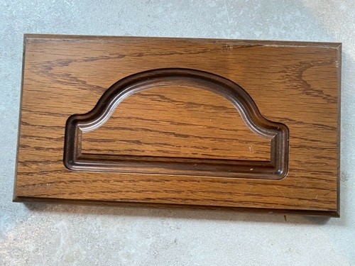 Cassetto mfi cucina arco - cassetto,