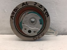 TENDICINGHIA DENTATO DISTRIBUZIONE VOLKSWAGEN AUDI A4 B9 2.0D 04L109243 CG A7925