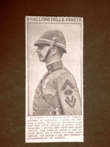 Divisa francia galloni per - francia,