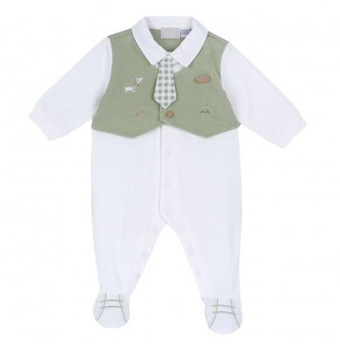 Tutina chicco neonato - chicco,