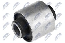 NTY (ZTT-MS-007P) Boccola