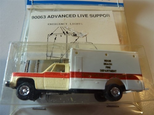 Trident 90063 chevrolet - trident,