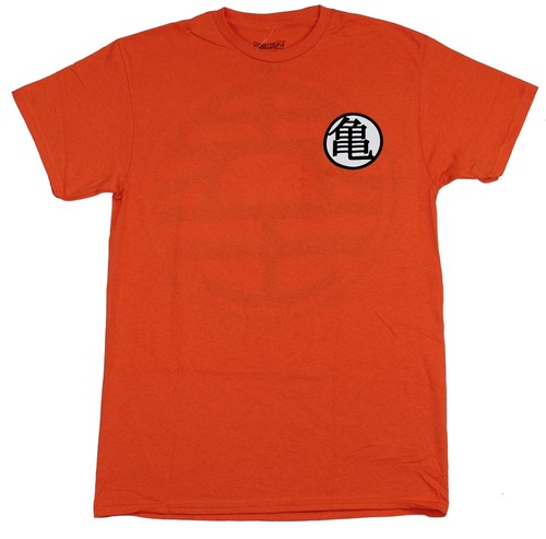 Shirt uomo dragon - t-shirt,