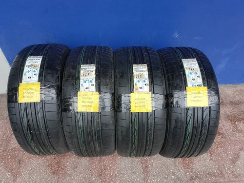 Pneumatici usati bridgestone - 4,