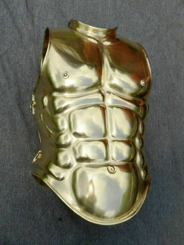 Medioevale acciaio inox con - acciaio,