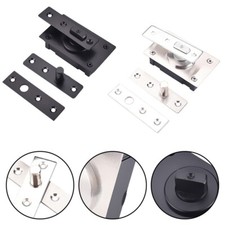 Bullone di bloccaggio