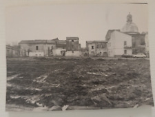 ce216,foto sparanise,zona del centro antico, prov.caserta