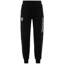 2776/40  KAPPA PALERMO WINCY