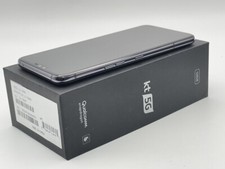 V50 thinq lm v500n - v50, lm-v500n