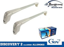 A5500 barre portatutto - a5500+57,
