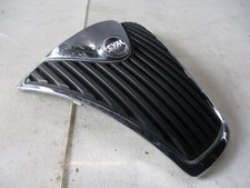 Scudo Anteriore Carena Mascherina Sym Symphony 50 S 2010 2024 Front Top Cover