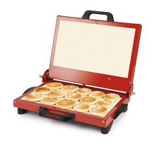 Tigelliera G3Ferrari G10025