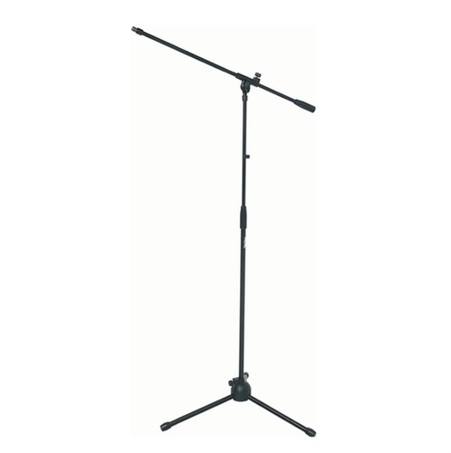 Proel rsm180 asta microfono - proel, da