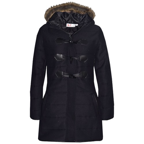 Cappotto bambini ragazze - bambini,