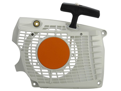 Motorino avviamento adatto - di,