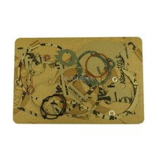 Guarnizioni Per Motore FRANCO