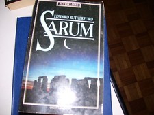 LIBRO ADDIO VOLODIA SIMONE