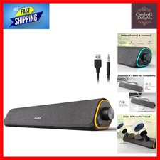 Altoparlanti stereo surround