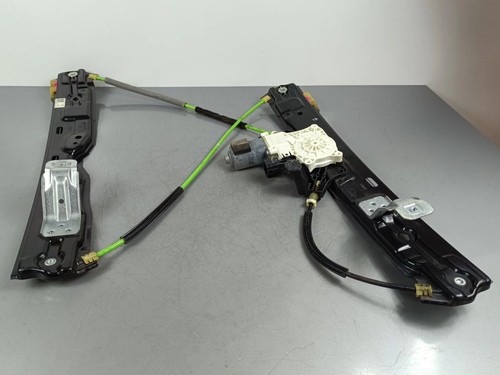 Alzavetro elettrico jaguar - alzavetro,