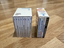 I Mitici Numeri Uno E Mitici