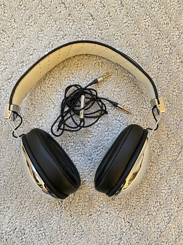 Skullcandy aviator roc nation - aviator,