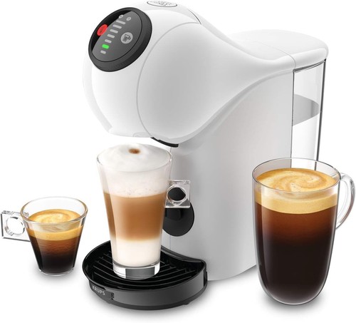 Krups kp2431 nescafé - krups,
