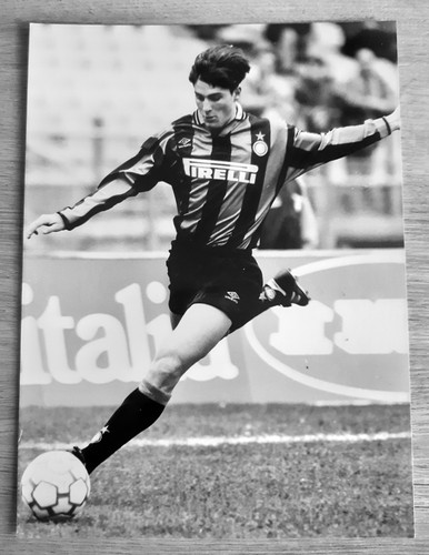 Foto promo zanetti javier - zanetti,