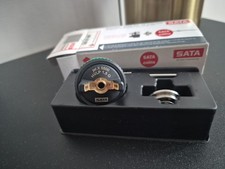 Kit ugelli Sata Jet X 5500