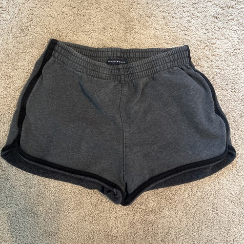 Brandy melville pantaloncini - brandy,