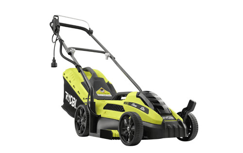 Ryobi pollici rasaerba - ryobi,