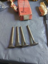 Serie valvole aspirazione fiat - serie,