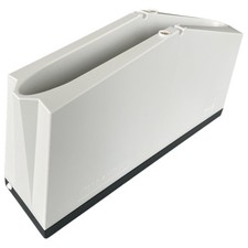 Knosti Case con Spazzole per