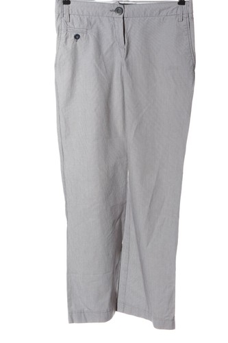 Mng casual sportswear - mng,