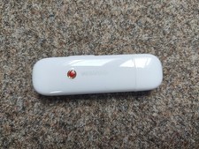 Vodafone Mobile Connect Chiavetta USB