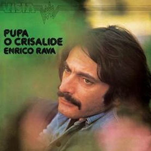 9265576 audio enrico - audio, cd