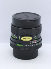 Rollei Rolleinar-MC 55 mm