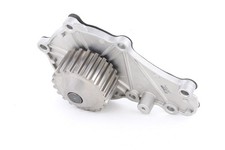 STARK SKWP-0520038 Pompa acqua