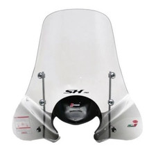 Parabrezza Faco 23362/23363