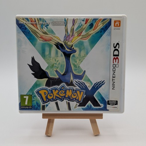 Pokémon gioco per nintendo - gioco,